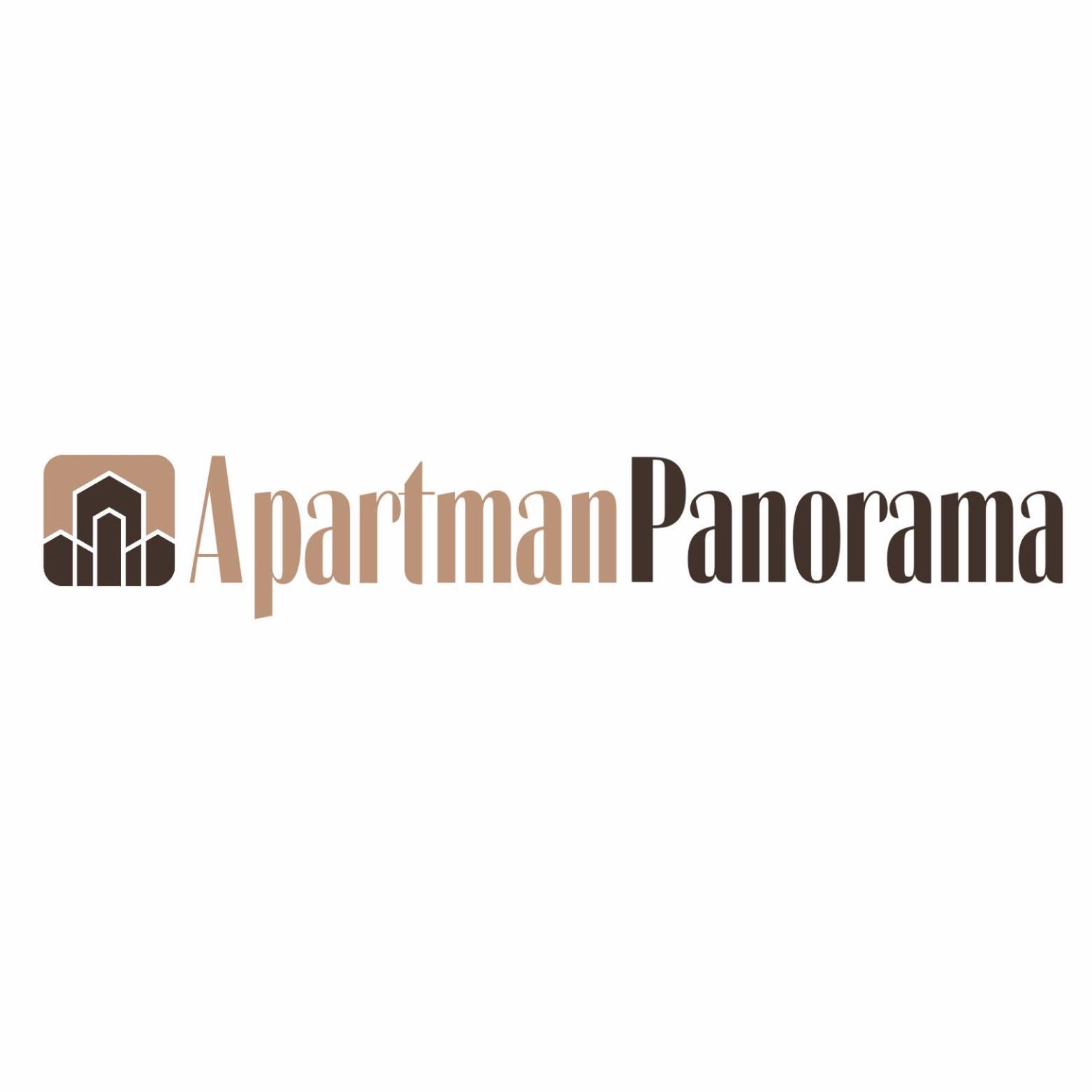 Apartman Panorama Τρέμπινιε Εξωτερικό φωτογραφία
